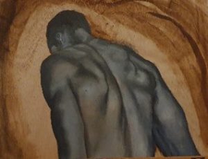 3 times man back-2