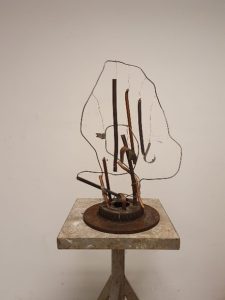 Brons recycle-2