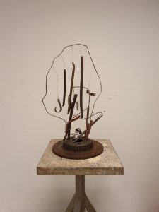 Brons recycle-3